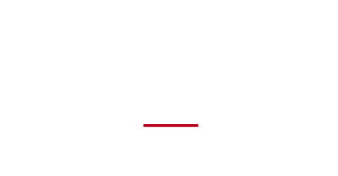 Proveedores y fabricantes de paneles solares flexibles de 360W 370W 380W  385W de China y fábrica - Hecho en China - Dongshuo