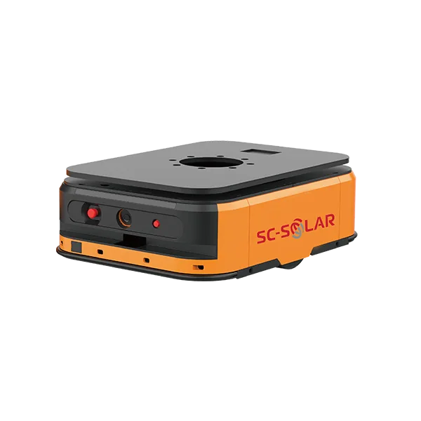 PHOTOVOLTAIC SMART CARRIER